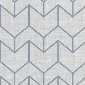 Обои Andrea Rossi Spectrum Boom 54485-6