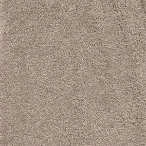 kovrolin-aw-sensualite-sentiment-40_0