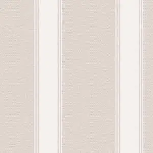 Обои Andrea Rossi Spectrum Just 54476-11