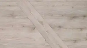 Виниловая плитка Tarkett Art Vinyl Glamrock Simmons