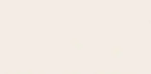 Обои Andrea Rossi Spectrum New 54500-28