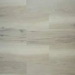 Виниловая плитка Art STONE AIRY ASAF21 Дуб Ното