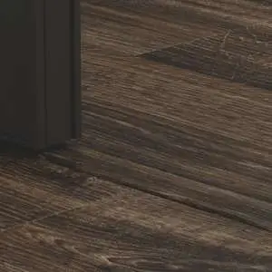 PGVINCP40091