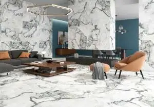 oyster-geotiles_2