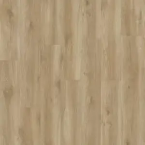 Torre Oak 847