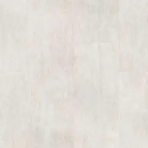 Виниловая плитка Timber Blackwood Stone Christa