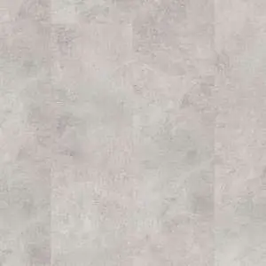 Виниловая плитка Timber Blackwood Stone Elsa