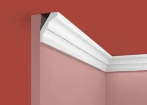 karniz-cosca-decor-koska-dekor-kx029-ehkopolimer