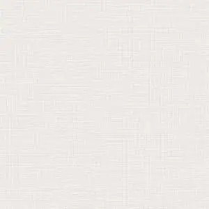 Обои Andrea Rossi Spectrum Boom 54484-17