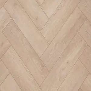 Виниловая плитка Art Tile Click HV 45-16 Дуб Виктори