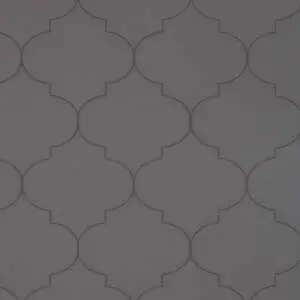 54388_12