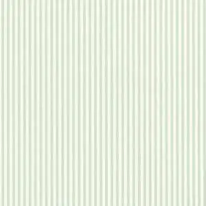 54365-5-oboi-andrea-rossi-spectrum-max-618590.1000x1000x1x
