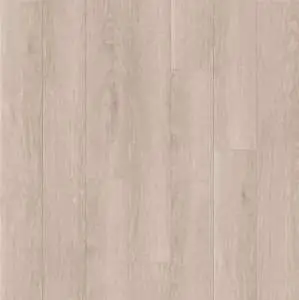laminat_spc_cronafloor_fresh_dub_bureyskiy_fh-110