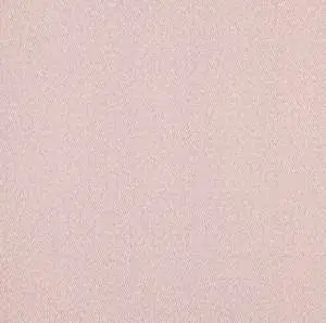 84277-19