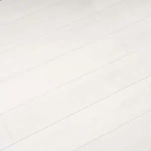 Виниловая плитка Betta La Casa 1678 Бергамо