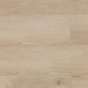 Виниловая плитка Art Stone Armor ARM 77 Дуб Формоза