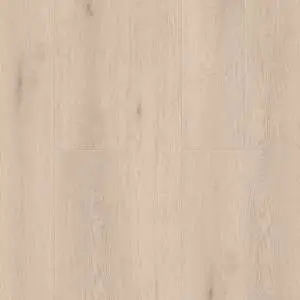 1001-05