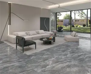 Керамогранит Basconi Home Indigo