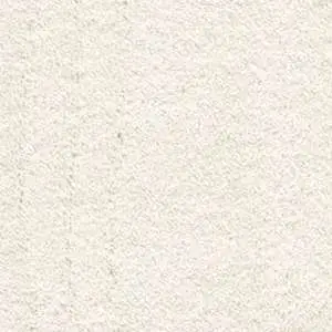 kovrolin-aw-sensualite-seduction-03_0