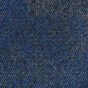 Ковровая плитка Bonkeel Pascal Blue