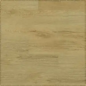 Виниловая плитка Fine Floor Rich Click FF-1992 Дуб Липари