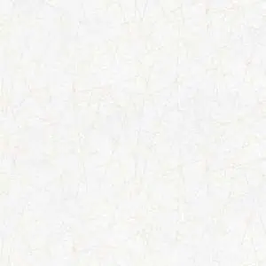 39219-3-rap-oboykin-as-creation-attico