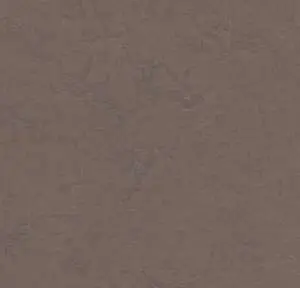 Виниловая плитка Forbo Marmoleum modular Tile t3568 Shade Delta Lace