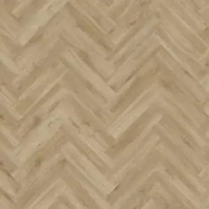 Sierra Oak 58847