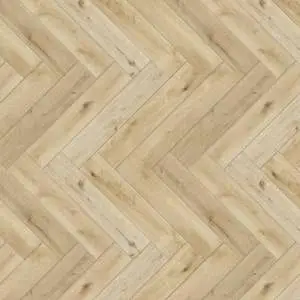 Виниловая плитка Cronafloor Herringbone 2.0 4V H014 Дуб Ренн