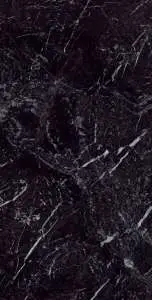 Lava