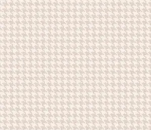 Обои Andrea Rossi Spectrum Just 54479-6