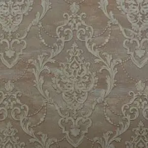 84272-4-oboi-bernardo-bartalucci-brigida-636726.1000x1000x1x