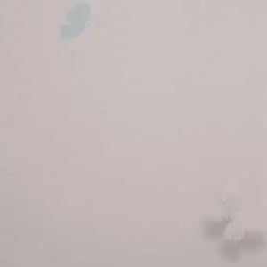 15004-1