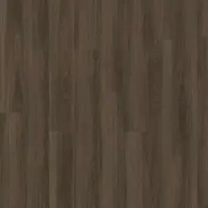 1njbak8e84188m0yjt72yveqwi3bvqau