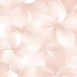 Обои Andrea Rossi Spectrum Boom 54483-3