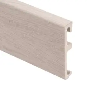 Salag Плинтус Victory 2,4 м (Alpha 80)