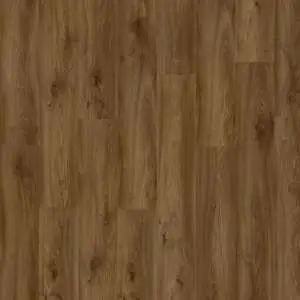 Sierra Oak 58876-2
