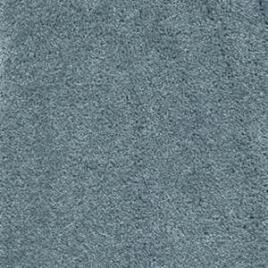 kovrolin-aw-sensualite-sentiment-75_0