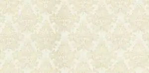 Обои Alessandro Allori Berti 15041-1