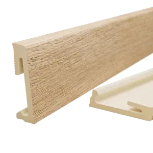 alpha60-solid-oak