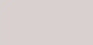 Обои Andrea Rossi Spectrum New 54500-4