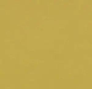 Виниловая плитка Forbo Marmoleum modular Tile t3362 Colour Yellow Moss