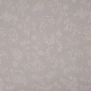 20230128090532_Marisa_84251-2