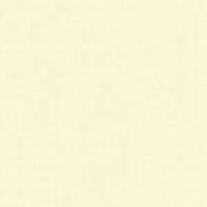 Обои Alessandro Allori Bruni 1002-45 RBN