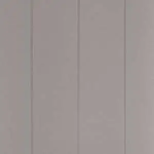 54387_8