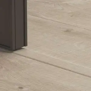 PGVINCP40107