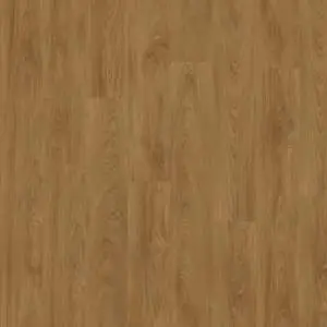 Laurel Oak 51822-2