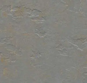 Виниловая плитка Forbo Marmoleum modular Tile te3747 Slate Lakeland Shale