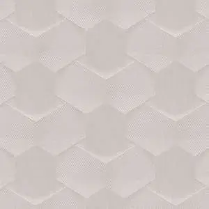 2603-2