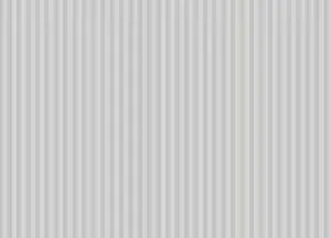 arts5-001-rap-oboykin-artsimple-vertical